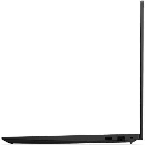 LAPTOP LENOVO THINKPAD E16 G3 22AY0025GM 16'' WUXGA INTEL CORE ULTRA 7-256V 16GB 512GB WIN11P 3Y
