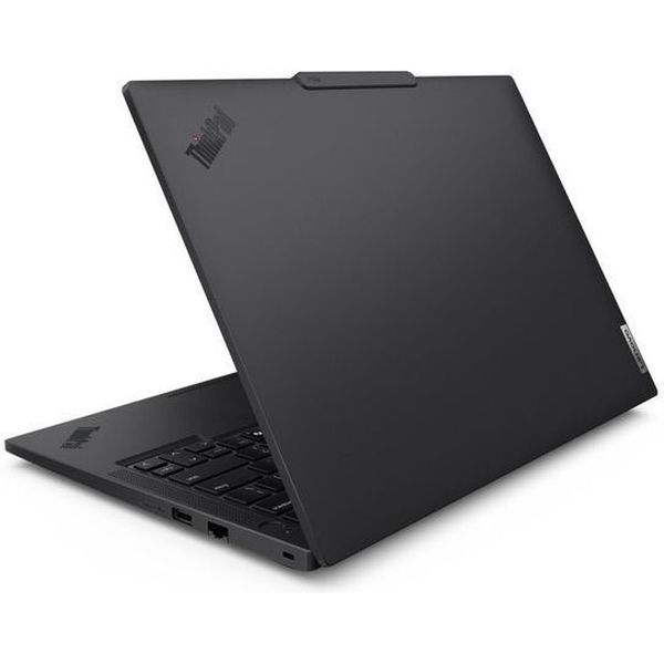 LAPTOP LENOVO THINKPAD P14S G6 21QT000XGM 14.5'' WQXGA INTEL CORE ULTRA 7-265H 64GB 1TB W11P 3Y