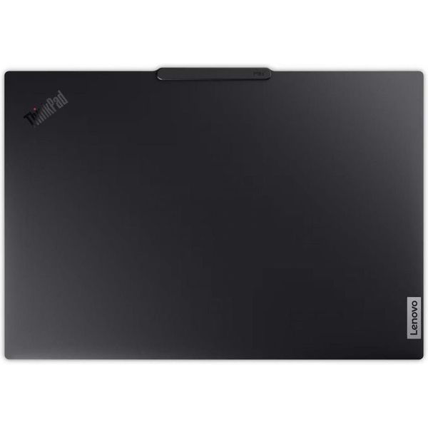 LAPTOP LENOVO THINKPAD P16S G4 21QV001FGM 16' WUXGA INTEL CORE ULTRA 7-265H 64G 1T RTX PRO1000 W11P