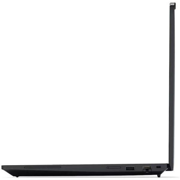 LAPTOP LENOVO THINKPAD P16S G4 21QV001FGM 16' WUXGA INTEL CORE ULTRA 7-265H 64G 1T RTX PRO1000 W11P