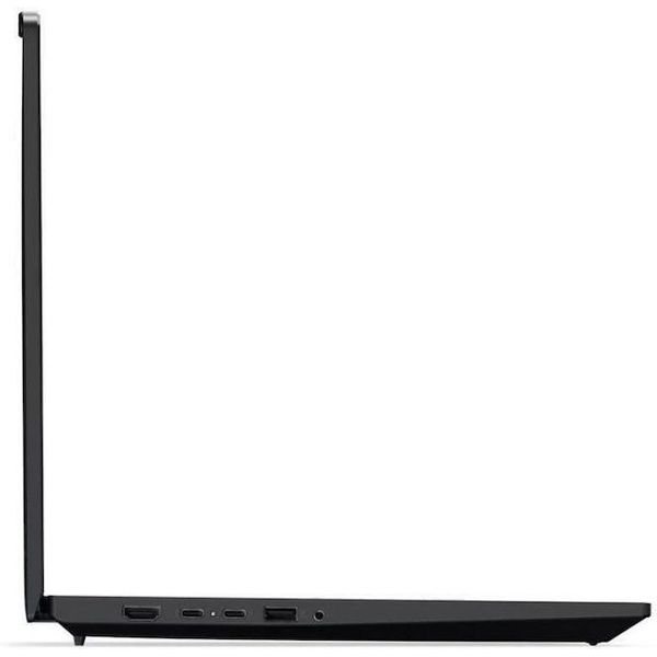 LAPTOP LENOVO THINKPAD P16S G4 21QV001FGM 16' WUXGA INTEL CORE ULTRA 7-265H 64G 1T RTX PRO1000 W11P