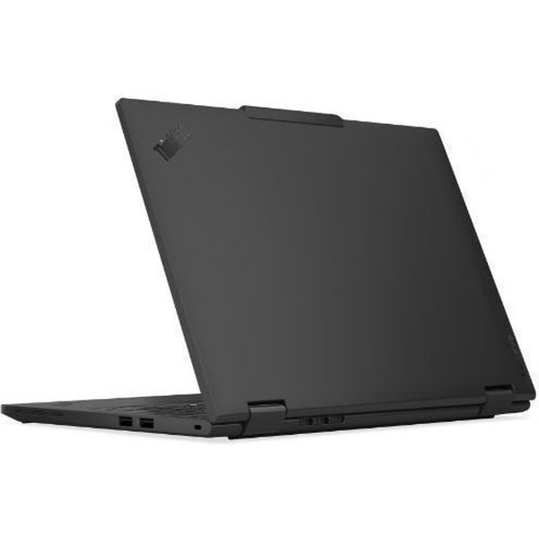 LAPTOP LENOVO THINKPAD T14S 2IN1 G1 21R3004KGM 14 TOUCH INTEL CORE ULTRA 7-255U 32GB 1TB W11P 3Y