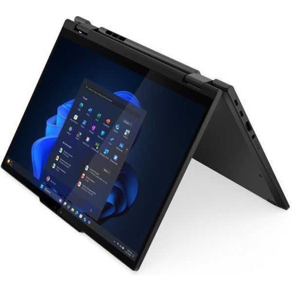LAPTOP LENOVO THINKPAD T14S 2IN1 G1 21R3004KGM 14 TOUCH INTEL CORE ULTRA 7-255U 32GB 1TB W11P 3Y