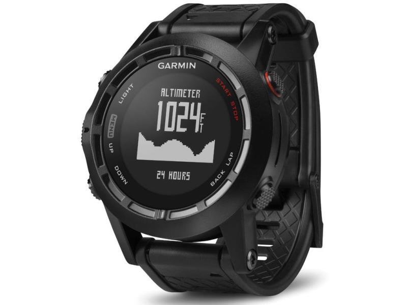 fenix 5 performance bundle