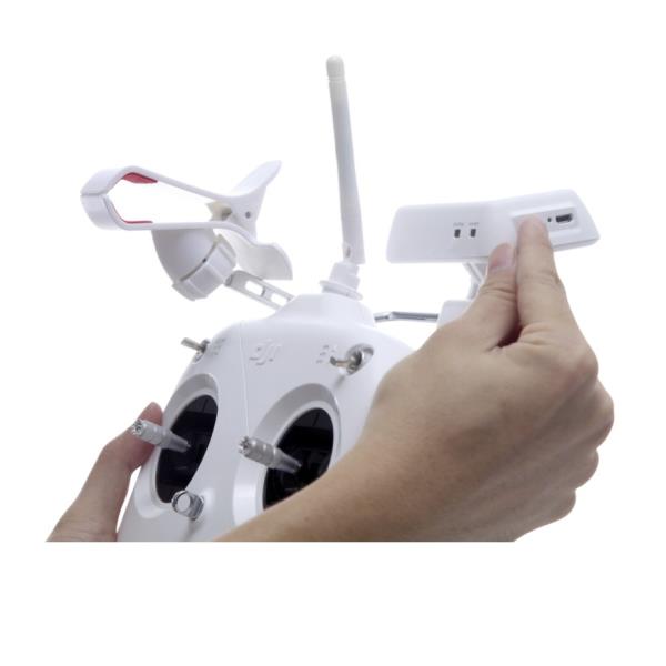 DJI Phantom 2 Vision Wifi Range Extender Drone accessories (PER.937587)
