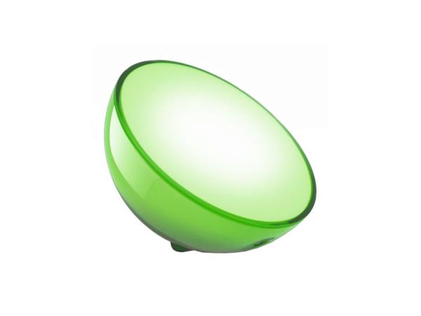 hue go table lamp hue go table lamp