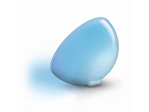 hue go table lamp hue go table lamp
