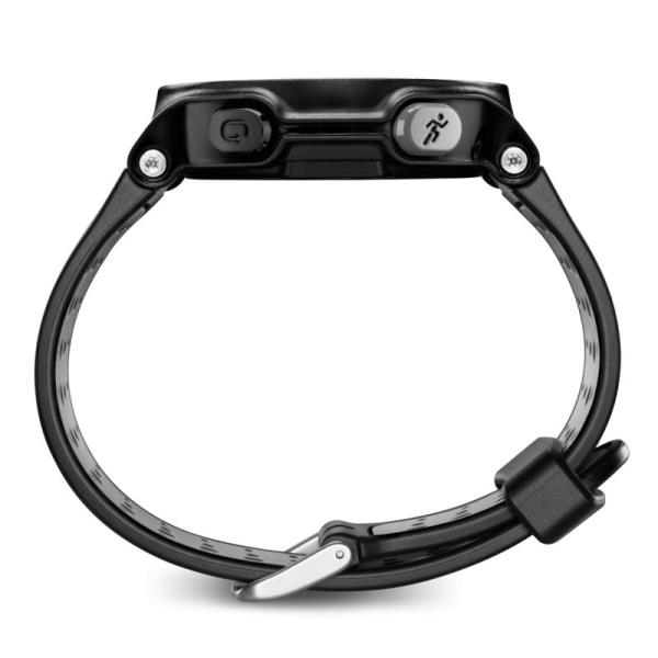 forerunner 235 hrm