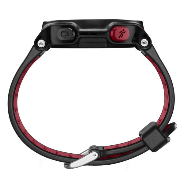 forerunner 235 marsala