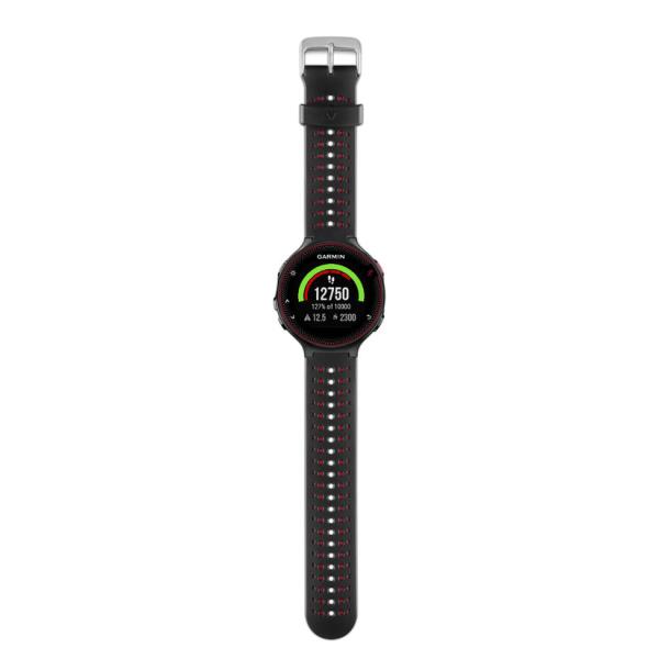 forerunner 235 marsala