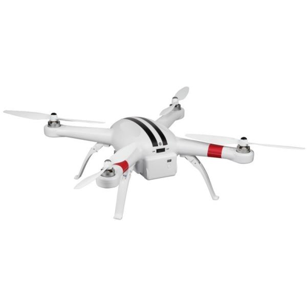 AEE Toruk AP9 Quadcopter With Gopro Mount Drone (PER.938073)