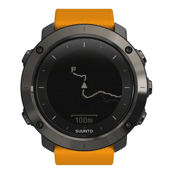 traverse amber suunto