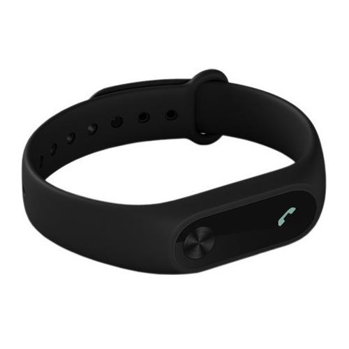 xiaomi mi band 2 smartwatch