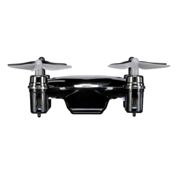 Propel Atom 1.0 Titanium Micro Drone Drone (PER.939413)