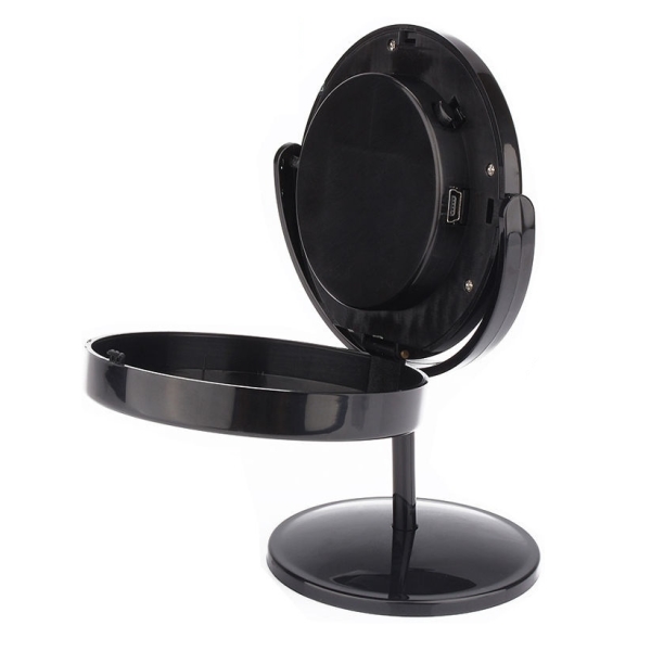 Mirror SPY Camera Sc379 Spy gadgets (PER.939502)