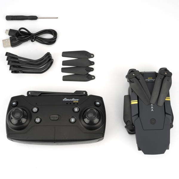 quadrocopter collapsible 2.4 ghz emotion drone amazon quadrocopter collapsible 2.4 ghz emotion drone amazon