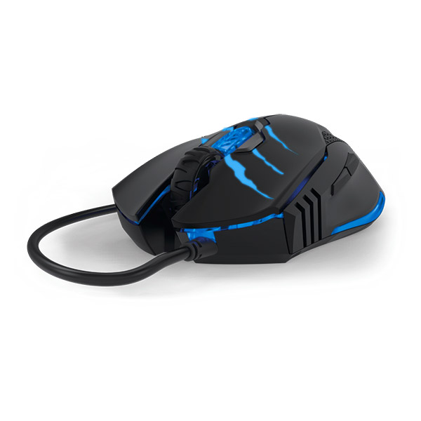 Hama gaming mouse urage evo software update rylasopa