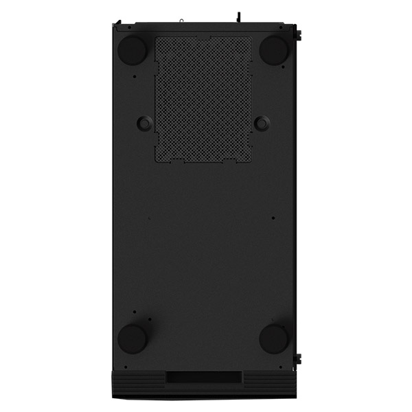 CASE GIGABYTE C200G RGB,MID TOWER