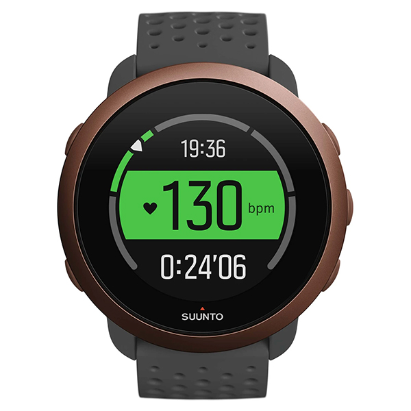 suunto slate