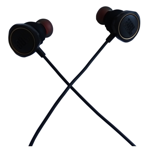 jbl quantum tws gaming earbuds