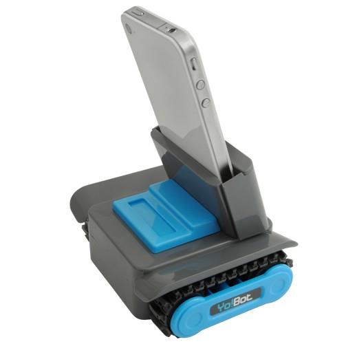 Zeon YO! BOT - Smart gadgets (PER.996727)