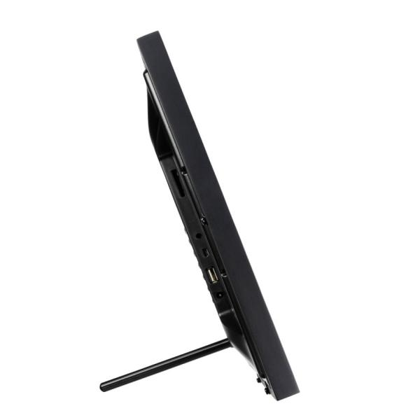 Braun Digiframe 1585 15