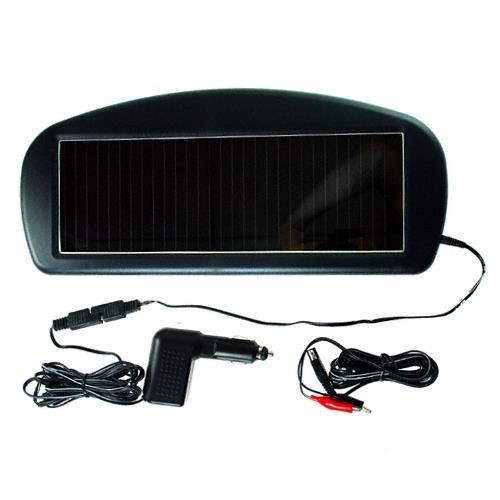 solar car battery charger solar car battery charger