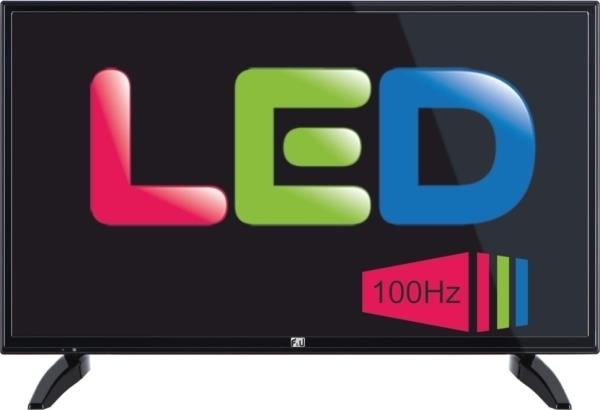 Разъем tv f