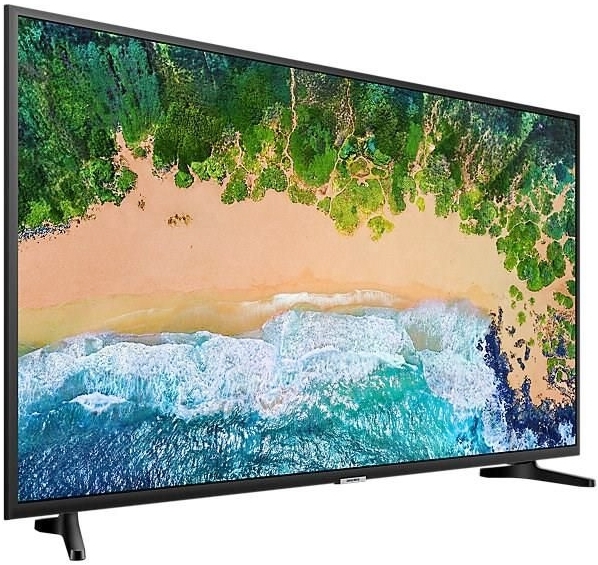 ue50nu7092 samsung