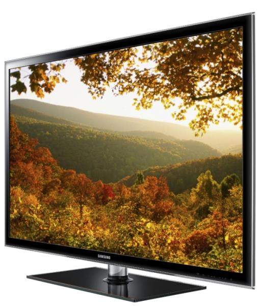 Купить Телевизор Samsung 32 5300