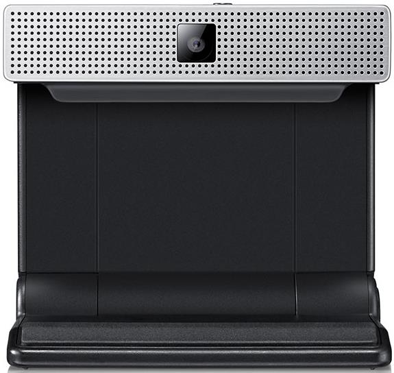 Samsung Vgstc5000 1080p Full HD TV Camera Smart tv accessories (PER