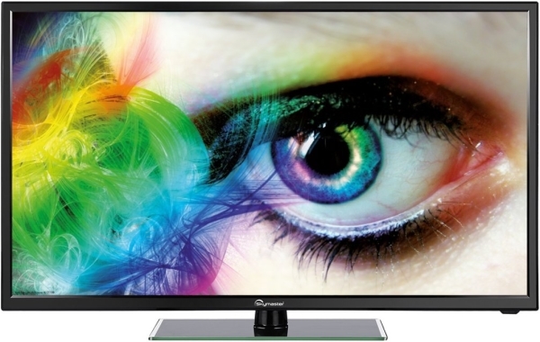TV Skymaster 42sf1000 42'' LED Full HD - Τηλεοραση (PER.158078)
