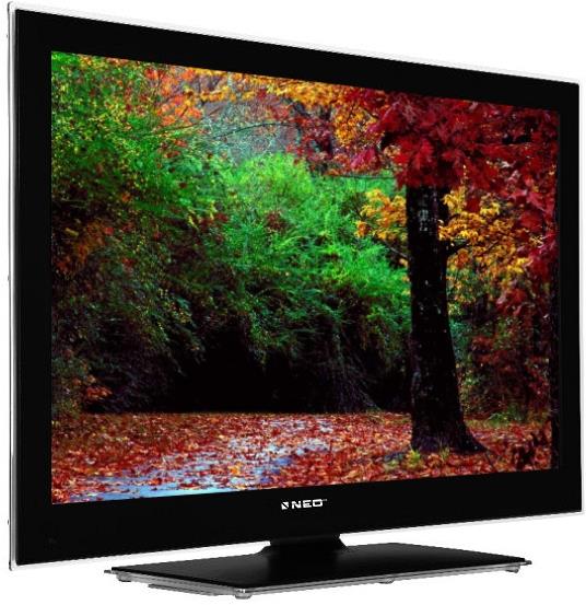 NEO Led19965 19'' LED TV HD Ready Τηλεοραση (PER.161996)