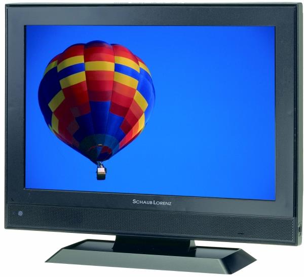 Telecomando Schaub Lorenz | Acquisti Online Su