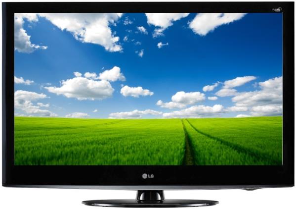 LG 42ld420 42'' LCD TV - Τηλεοραση (PER.169430)