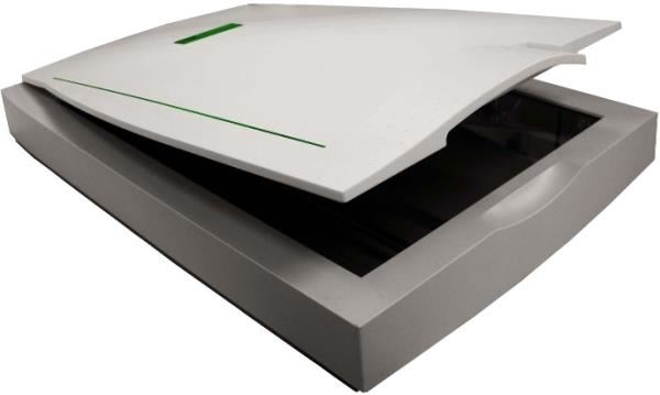 mustek scanexpress a3 usb 600 pro scanner driver mac mustek scanexpress a3 usb 600 pro scanner driver mac