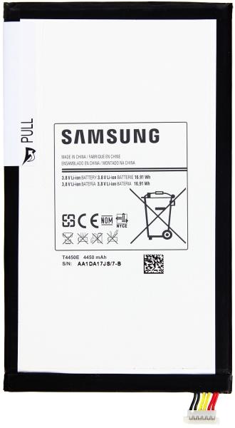 Samsung t331 аккумулятор Samsung t331 аккумулятор