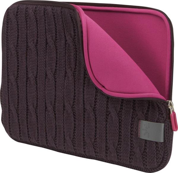 Caselogic Enstk110p Tablet Sleeve 10'' Purple Θηκες tablet (PER.212662)