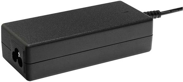 Akyga AK-PD-01 adattatore/inverter per interni 135 W Nero