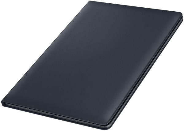 keyboard samsung galaxy tab s5e