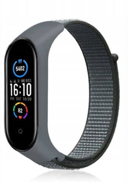 Braccialetto Per Xiaomi Mi Band 6 | Confronta prezzi