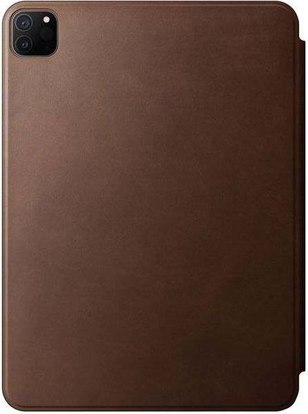 INFILAND Custodia per iPad PRO 11 2018 Version