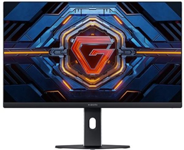 XIAOMI GAMING MONITOR G24I 2026 ELA6364EU