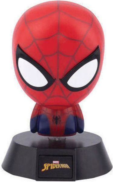 Lampe PALADONE Icon Marvel Spiderman 28 CM