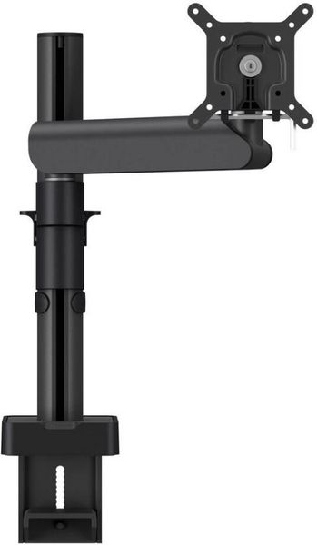 VOGEL'S MOMO 2127 MONITOR ARM MOTION BLACK