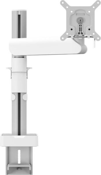 VOGEL'S MOMO 2127 MONITOR ARM MOTION WHITE