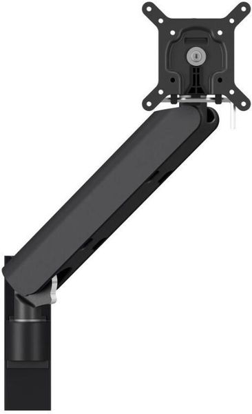 VOGEL'S MOMO 4126 MONITOR ARM MOTION PLUS FOR WALL MOUNTING BLACK
