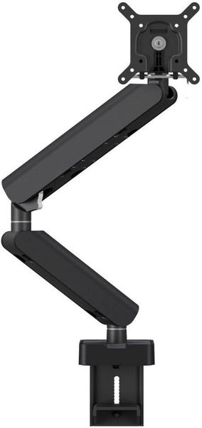 VOGEL'S MOMO 4138 MONITOR ARM MOTION PLUS BLACK