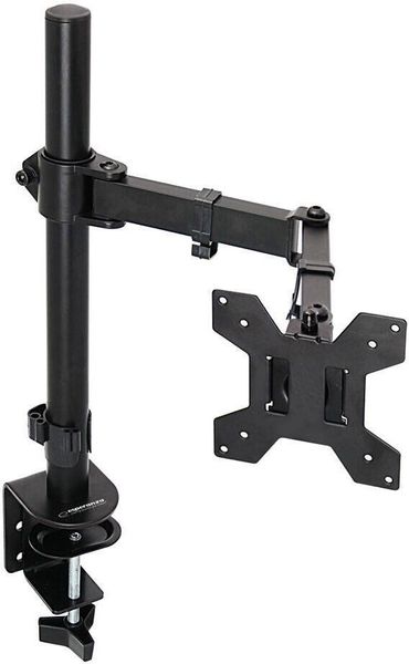 ESPERANZA ERW017 DESK HOLDER FOR COMPUTER MONITOR 10-27 HORKOS