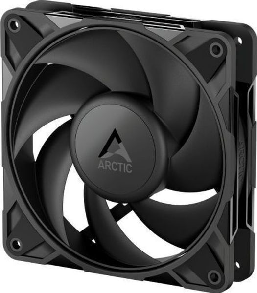 ARCTIC P12 PRO 120MM PWM FAN